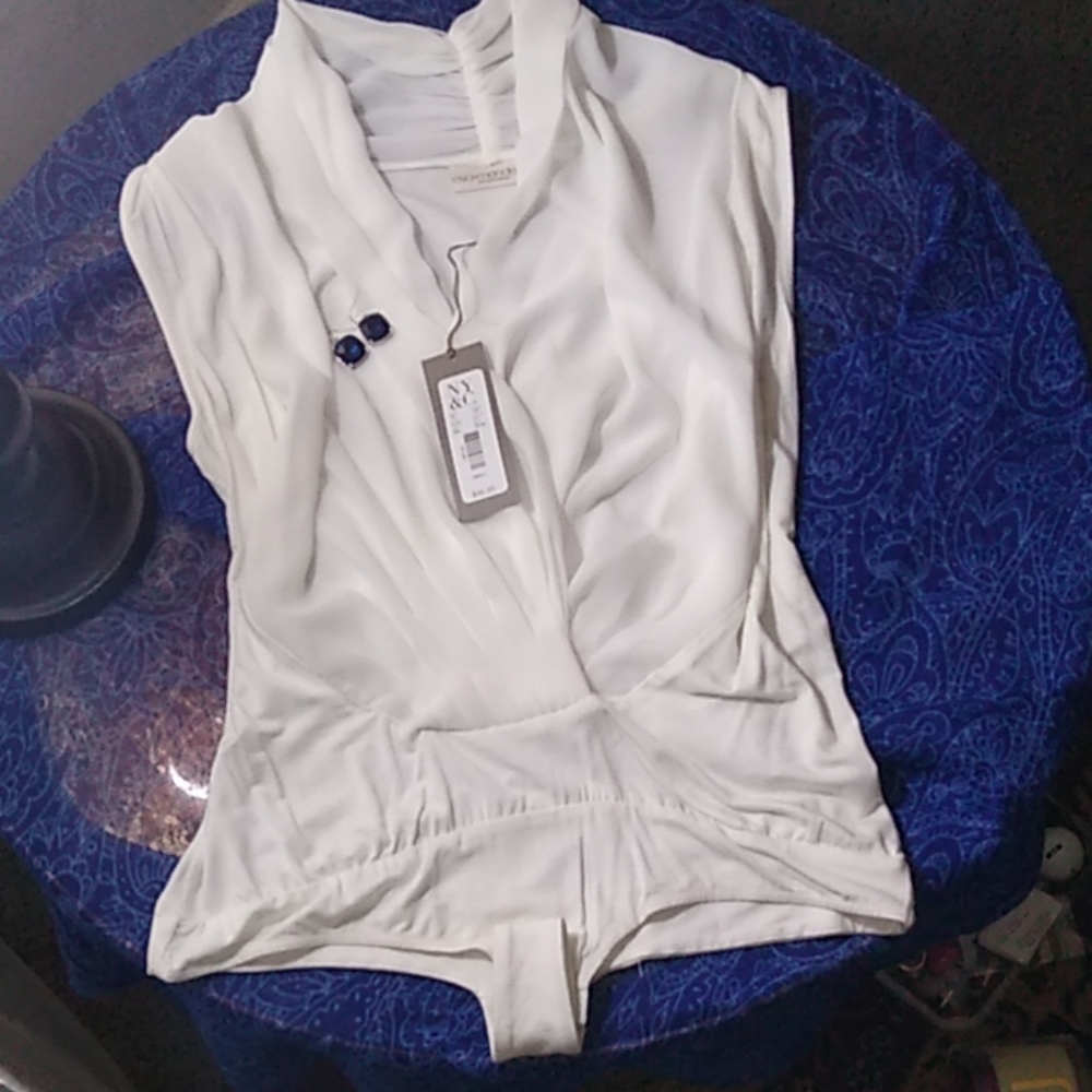 🔥Selling Women's Body Suit Suit